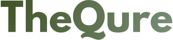 TheQure